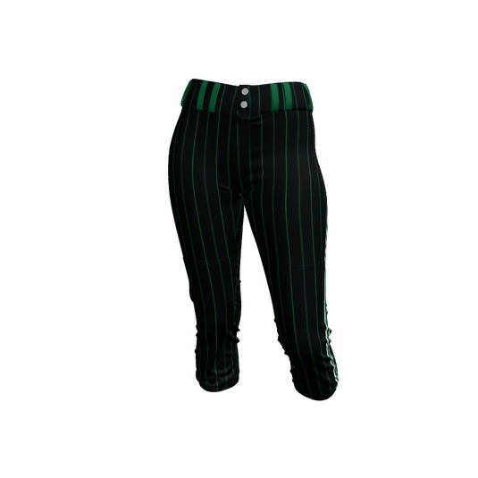 Custom Pants League Custom Team Classic Pant. (x 11)