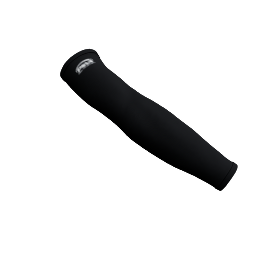 Accessories Core Arm Sleeve. (x 136)