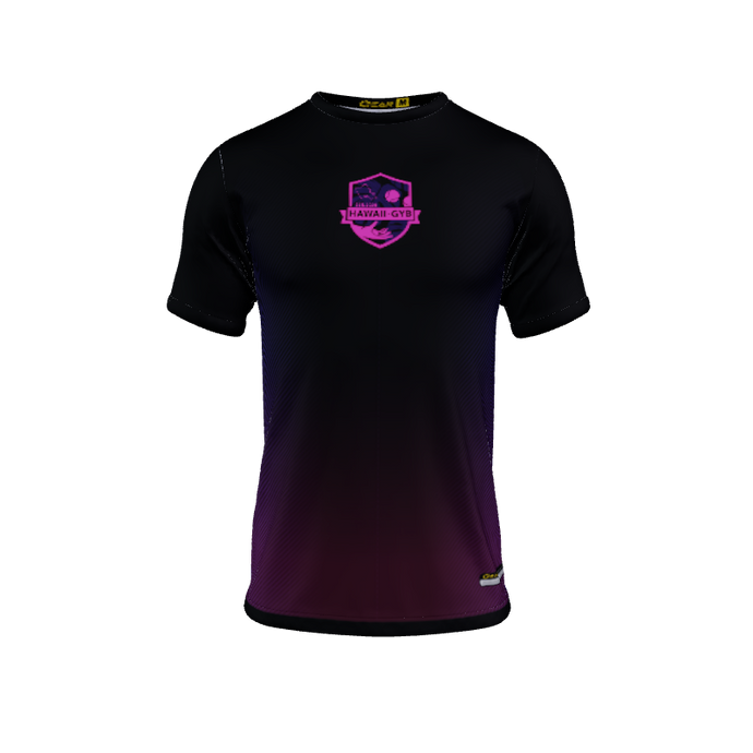 Mens Jerseys Core Crew Neck Jersey 2.0. (x 2)