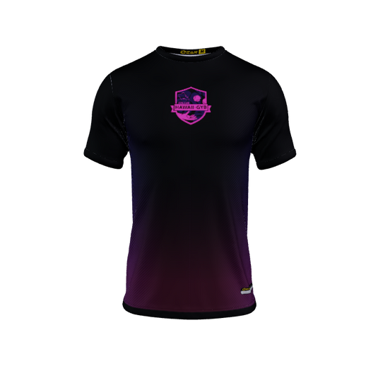 Mens Jerseys Core Crew Neck Jersey 2.0. (x 2)