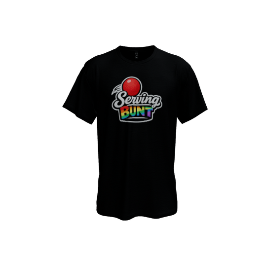 T-Shirt Basic Core Performance Cotton Blend T-Shirt. (x 14)