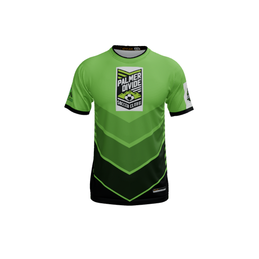 Mens Jerseys Boost Crew Neck 2.50. (x 27)