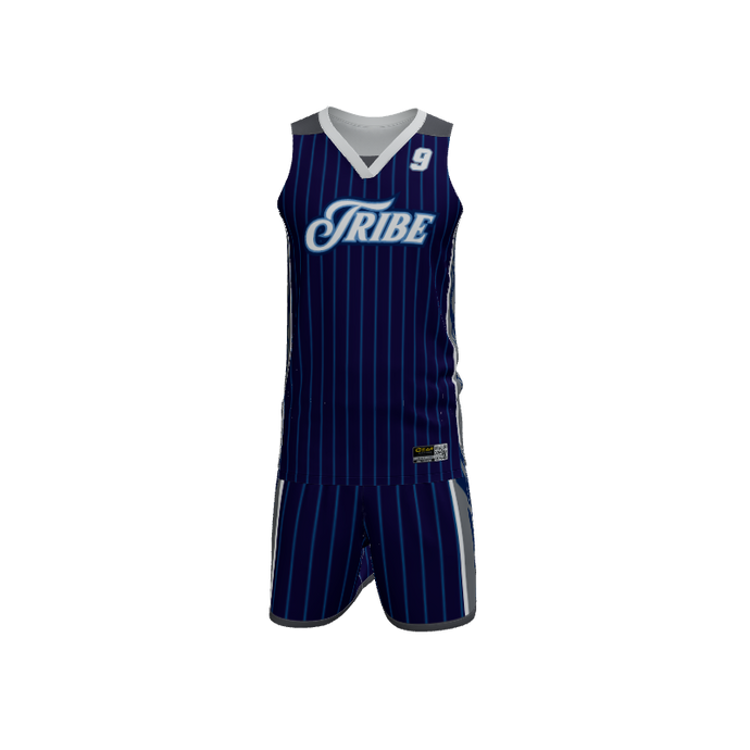 Packages Shooter Basketball Premium Set. (x 4)