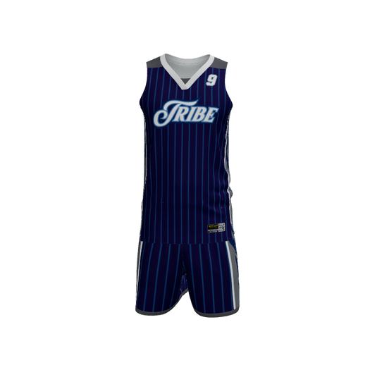 Packages Shooter Basketball Premium Set. (x 4)