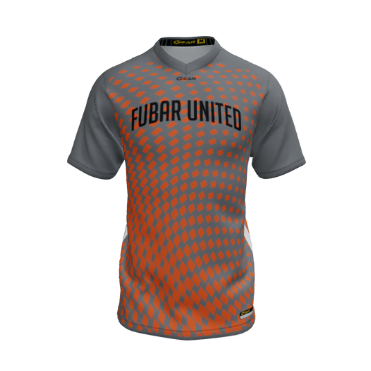 Mens Jerseys Core VNeck Jersey 2.0. (x 1)