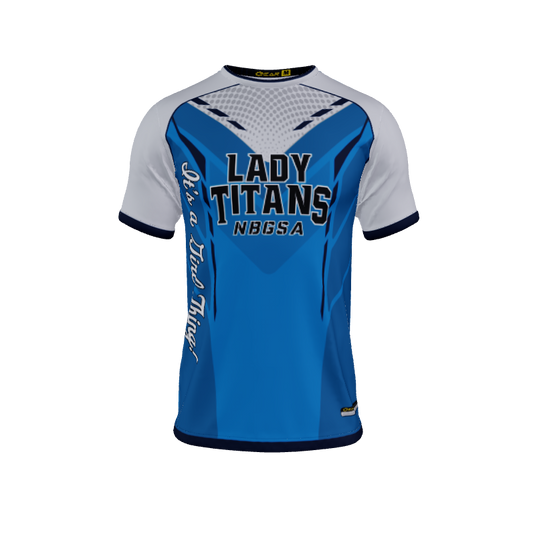 Mens Jerseys Cobra Crew Neck Jersey 2.0. (x 1)