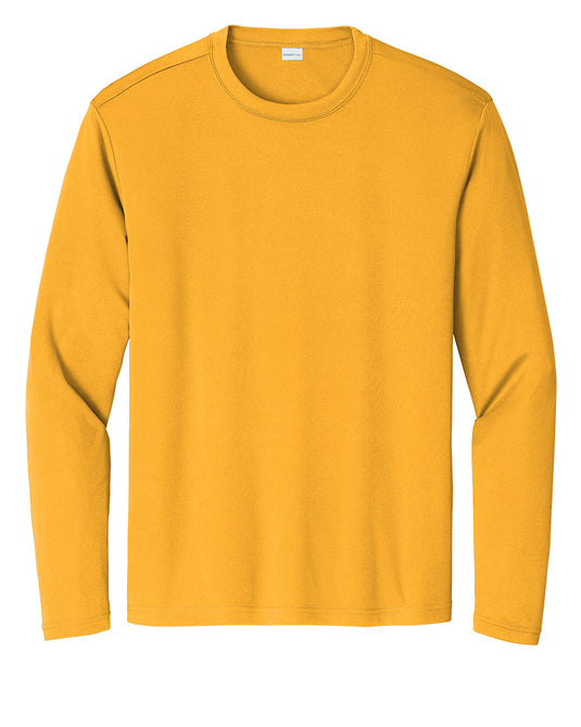 PolyCool Cover T-Shirt