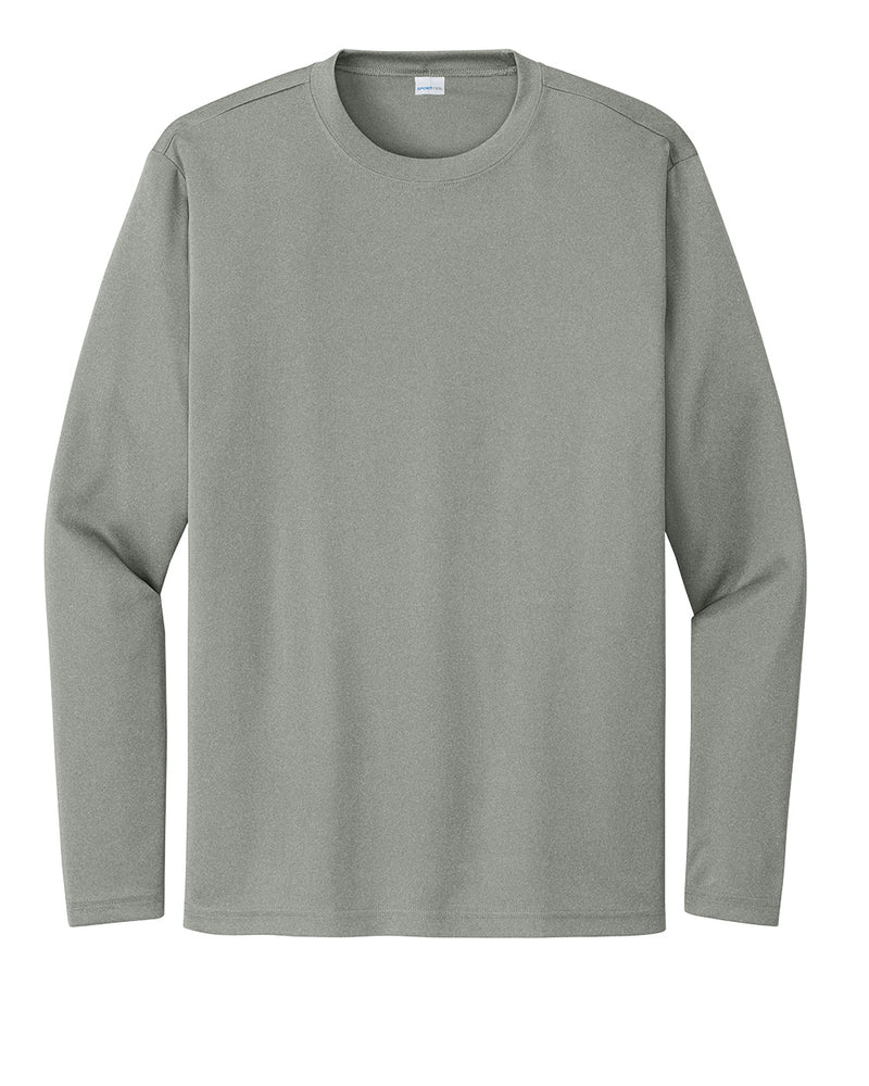 Load image into Gallery viewer, PolyCool Cover T-Shirt
