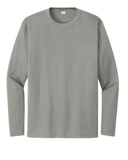 PolyCool Cover T-Shirt