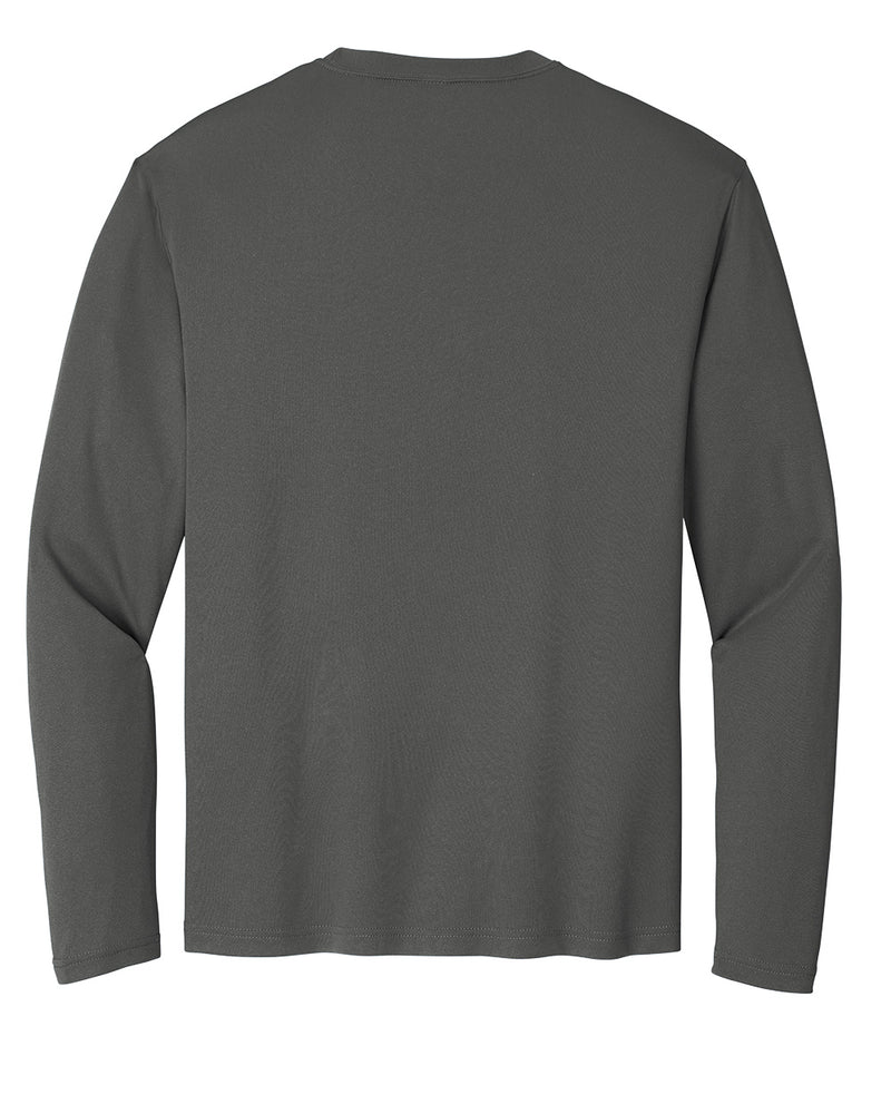 Load image into Gallery viewer, PolyCool Cover T-Shirt
