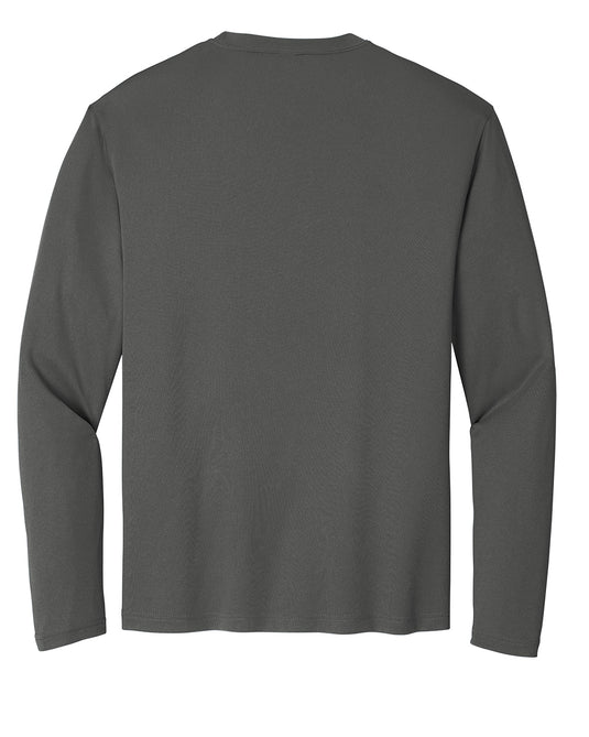 PolyCool Cover T-Shirt