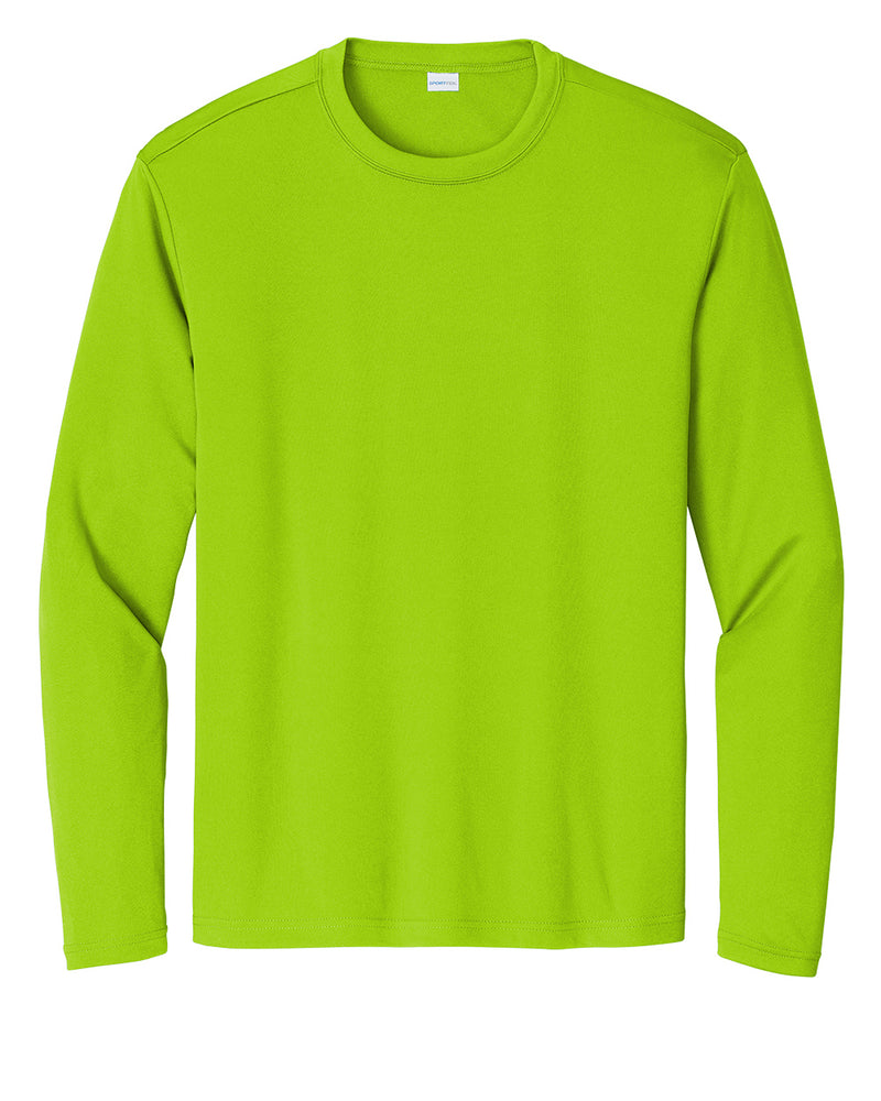 Load image into Gallery viewer, PolyCool Cover T-Shirt
