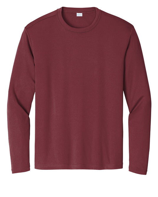 PolyCool Cover T-Shirt