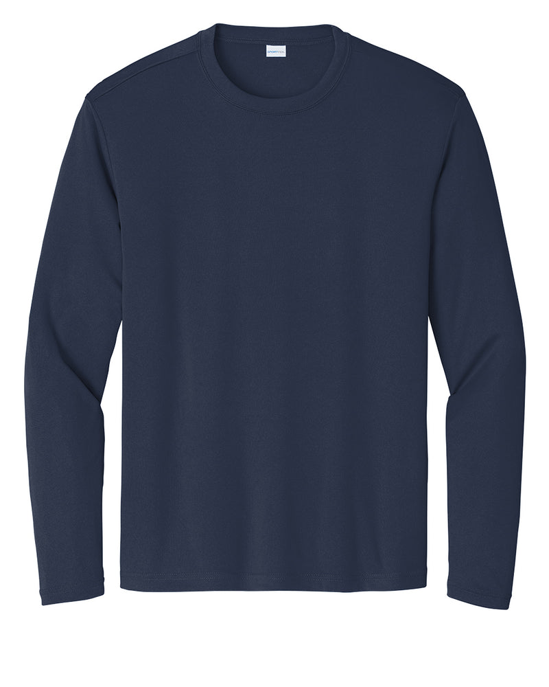 Load image into Gallery viewer, PolyCool Cover T-Shirt
