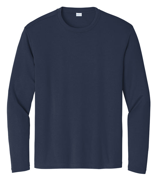 PolyCool Cover T-Shirt