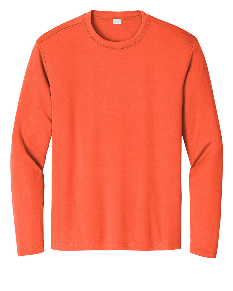 Load image into Gallery viewer, PolyCool Cover T-Shirt
