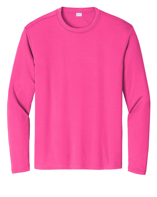 PolyCool Cover T-Shirt