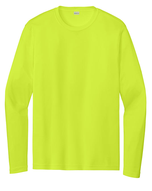 PolyCool Cover T-Shirt