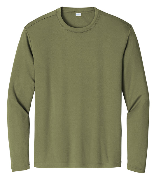 PolyCool Cover T-Shirt