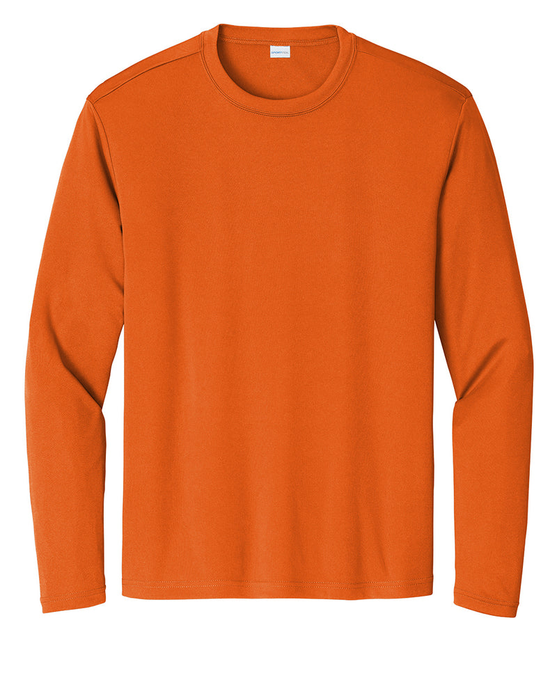 Load image into Gallery viewer, PolyCool Cover T-Shirt
