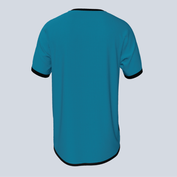 Load image into Gallery viewer, Premium Pro Game Classico Jersey
