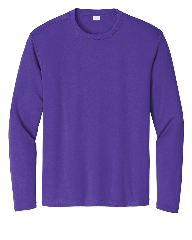 Load image into Gallery viewer, PolyCool Cover T-Shirt
