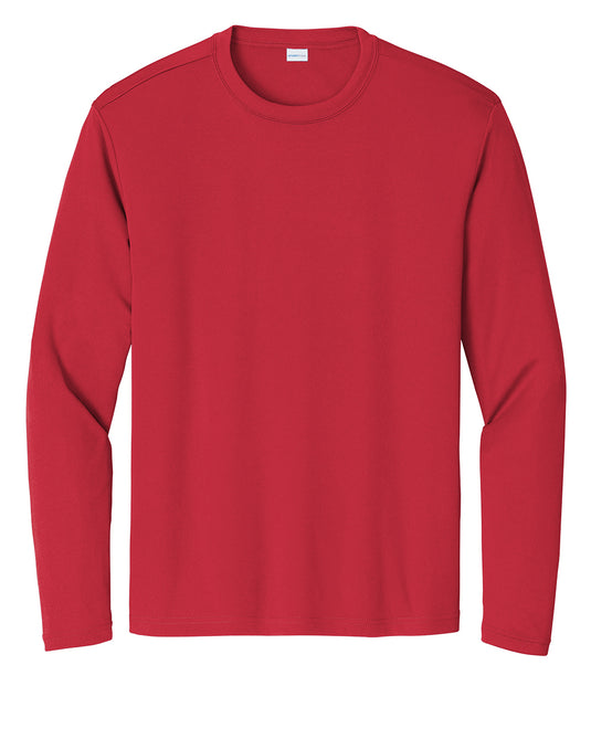 PolyCool Cover T-Shirt