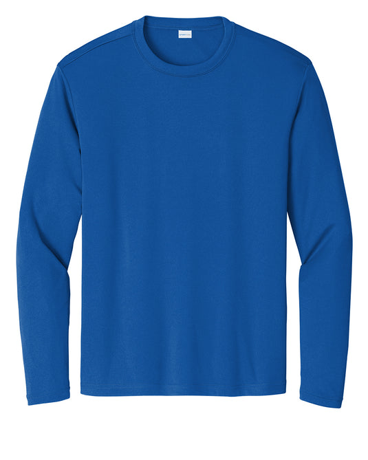 PolyCool Cover T-Shirt