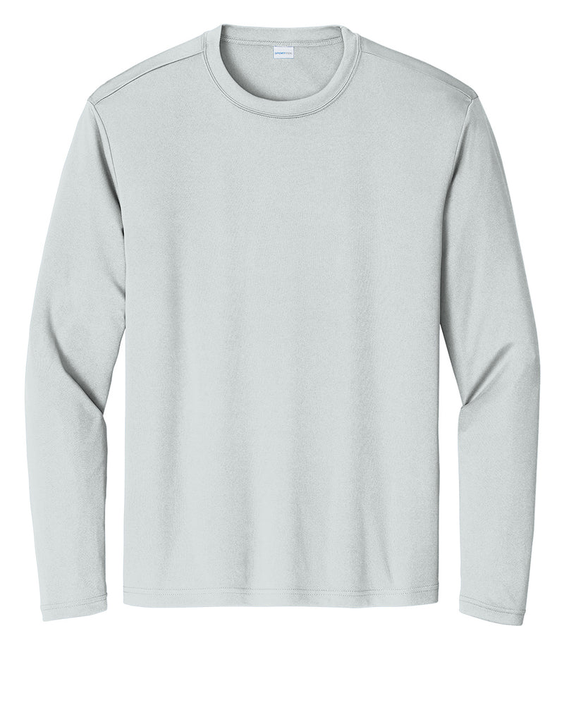 Load image into Gallery viewer, PolyCool Cover T-Shirt
