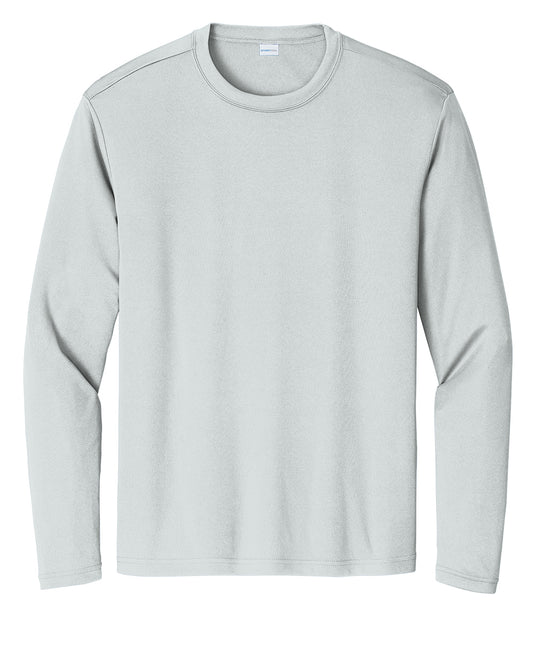 PolyCool Cover T-Shirt