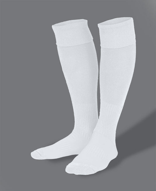 Game Socks Full Length