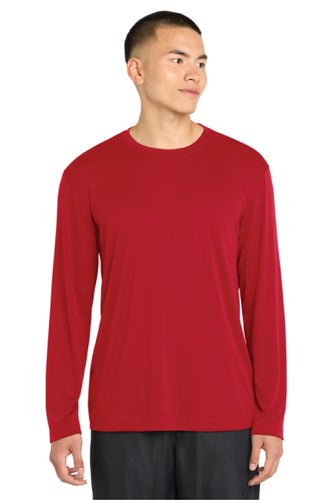 PolyCool Cover T-Shirt