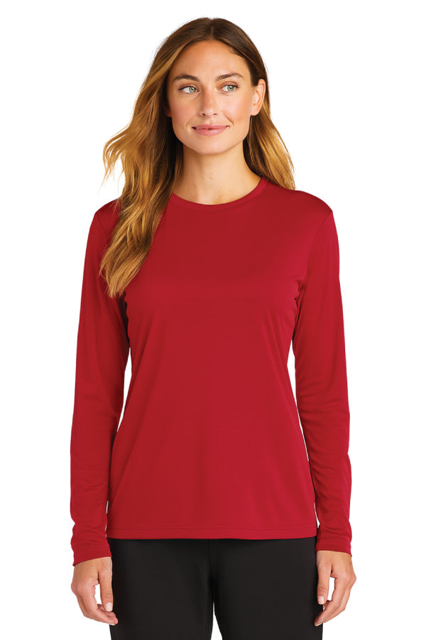 Load image into Gallery viewer, PolyCool Cover T-Shirt
