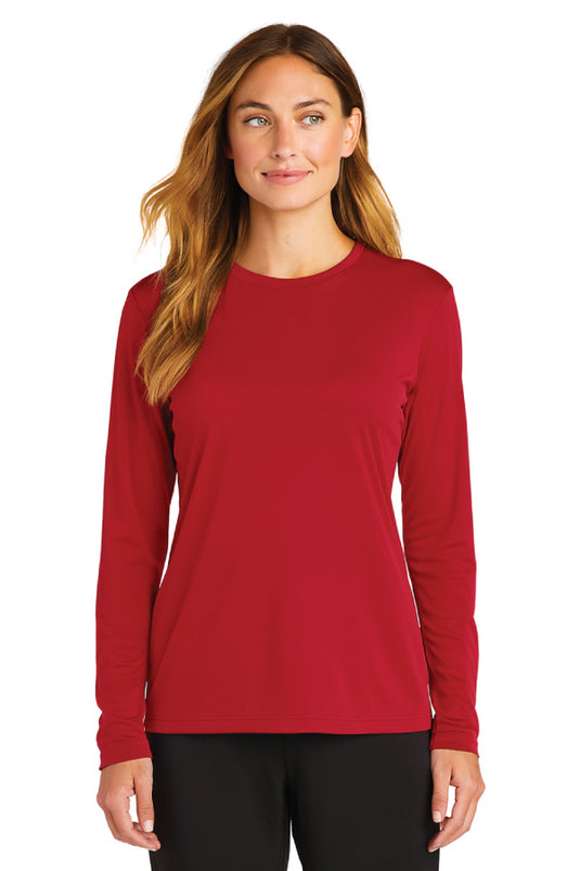 PolyCool Cover T-Shirt