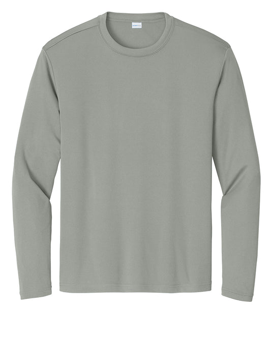 PolyCool Cover T-Shirt