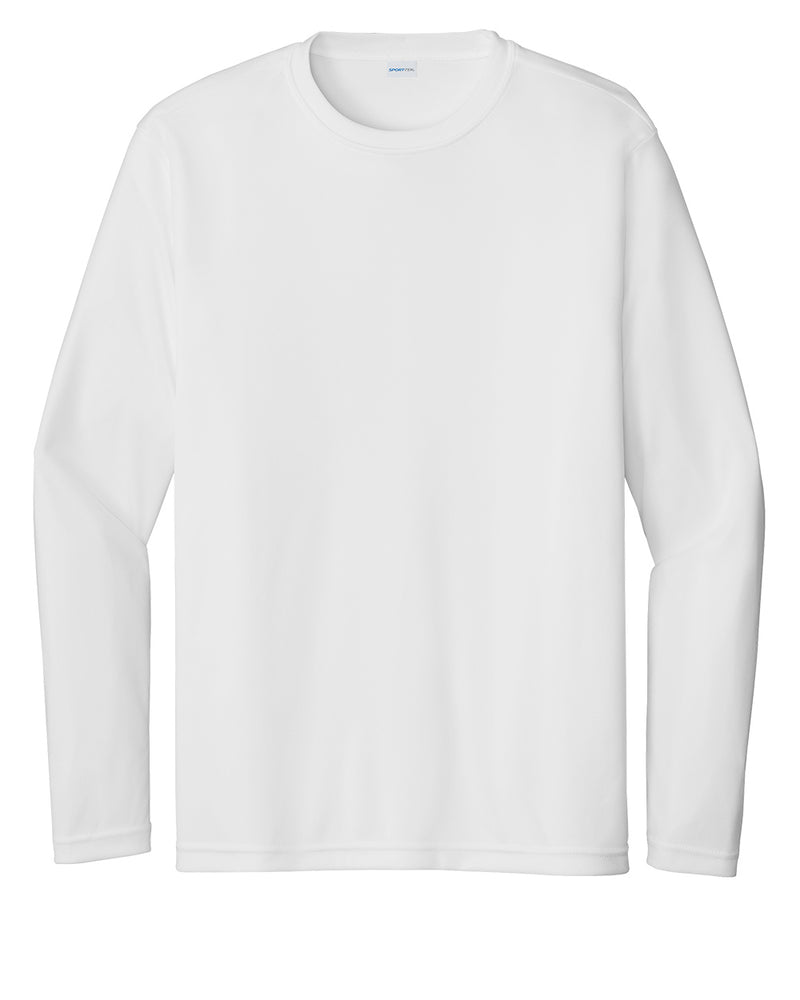 Load image into Gallery viewer, PolyCool Cover T-Shirt
