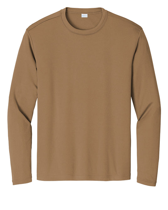 PolyCool Cover T-Shirt