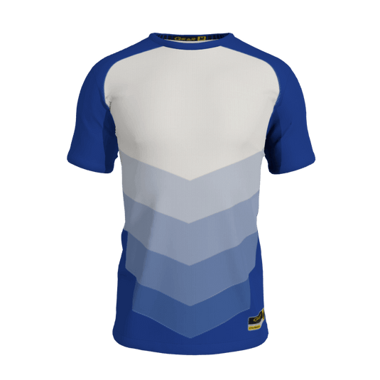 Kit Builder product image