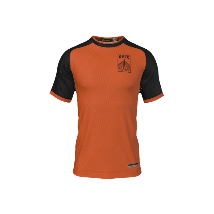 Mens Jerseys Core Crew Neck 2.50. (x 10)