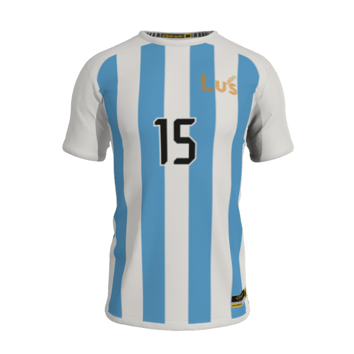 Kit Builder product image