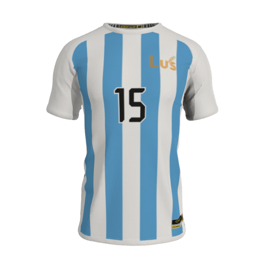 Kit Builder product image