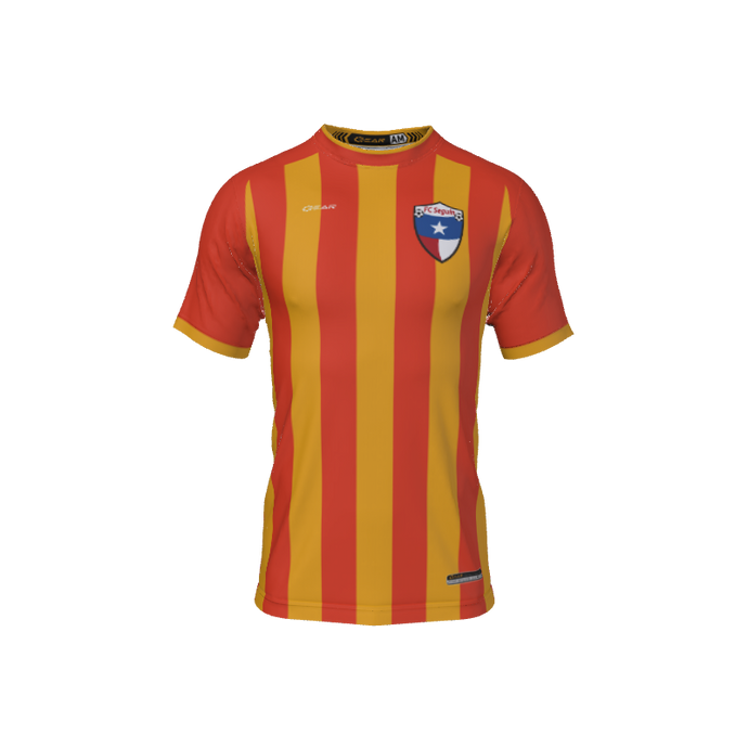 Mens Jerseys Premier Crew Neck 2.50. (x 7)