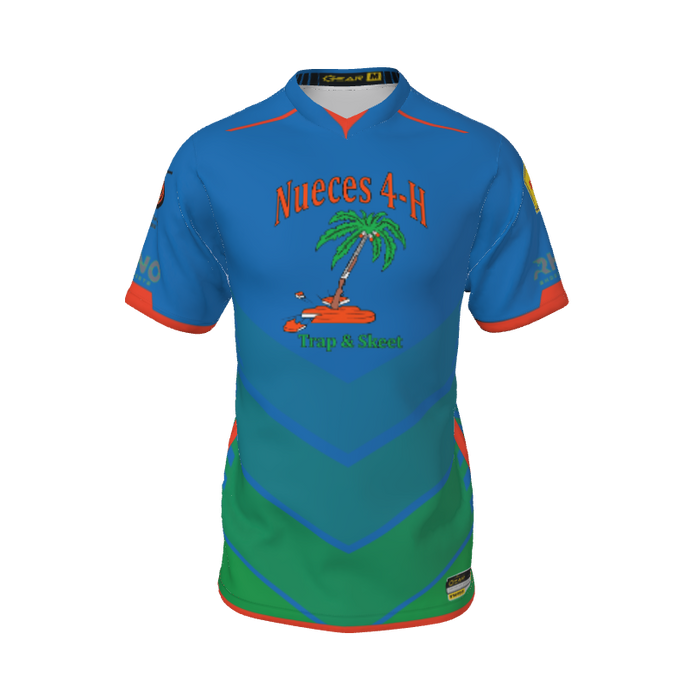 Mens Jerseys Boost VNeck Jersey 2.0. (x 131)