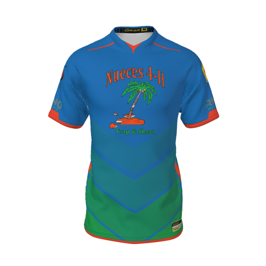 Mens Jerseys Boost VNeck Jersey 2.0. (x 131)