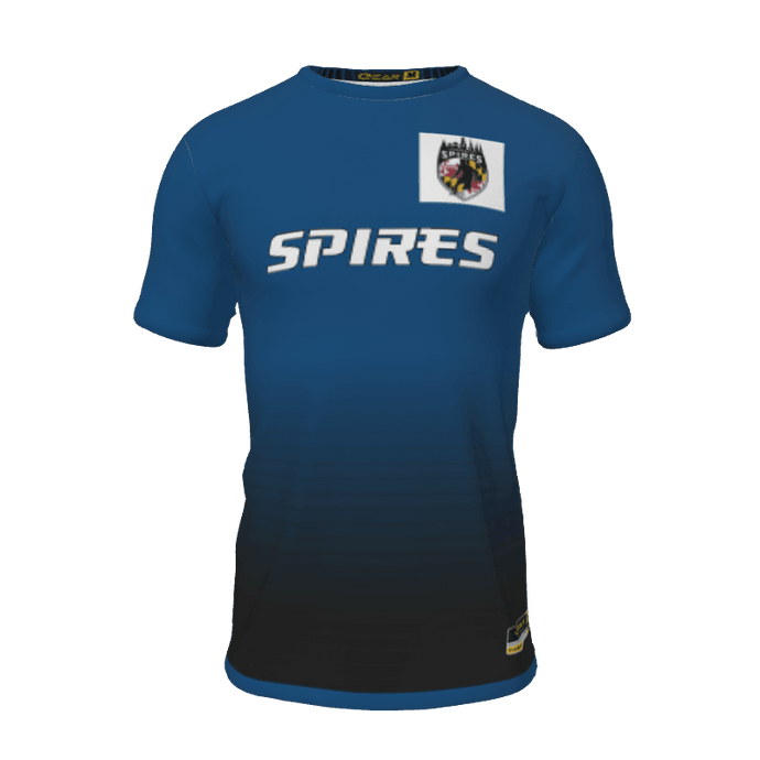 Kit Builder product image