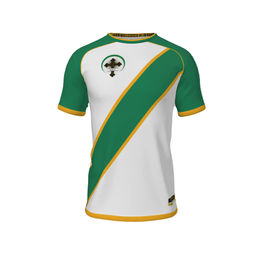 Kit Builder product image