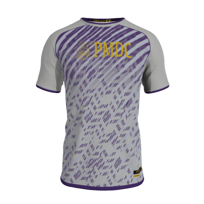 Kit Builder product image