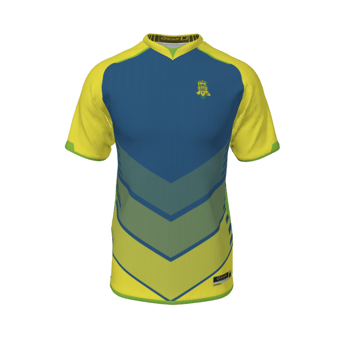 Kit Builder product image