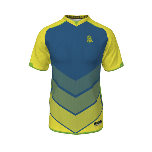 Kit Builder product image