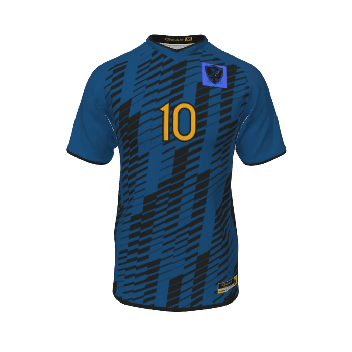 Kit Builder product image